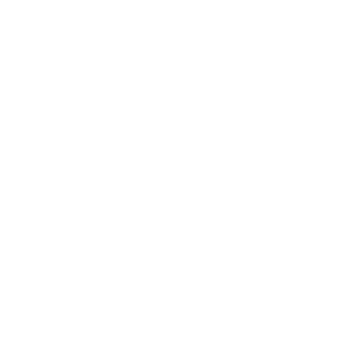 Find Provider