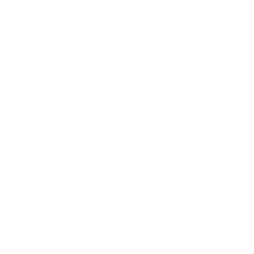 Cafe Menu