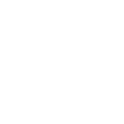 Bill Pay