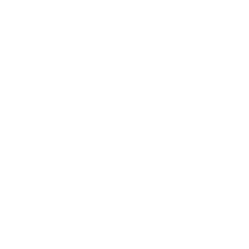 Patient Portal